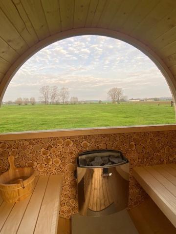 B&B 'T Hoveke Wingene Extérieur photo